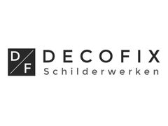 Schildersbedrijf Decofix