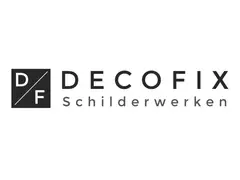 Schildersbedrijf Decofix