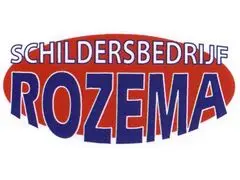 Rozema Schildersbedrijf