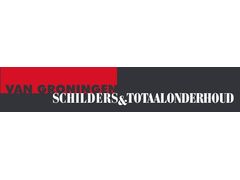 Van Groningen Schilders