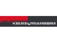 Van Groningen Schilders