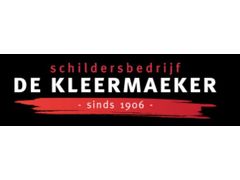 Schildersbedrijf De Kleermaeker