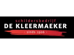 Schildersbedrijf De Kleermaeker