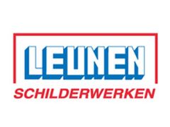 Leunen Schilderwerken