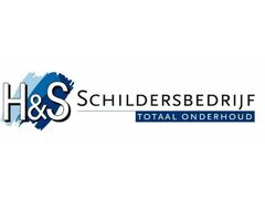 H & S Schildersbedrijf