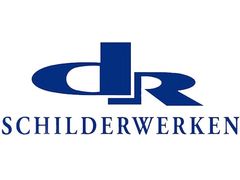 DR Schilderwerken