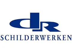 DR Schilderwerken