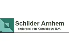 Schilder Arnhem