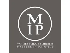 Van der Schoor Schilders Personeel B.V.