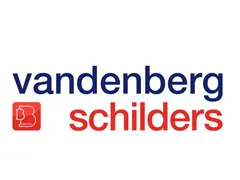 Schildersbedrijf Van den Berg Elst B.V.