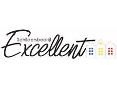 Schildersbedrijf Excellent