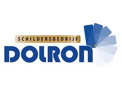 Schildersbedrijf P. Dolron B.V.