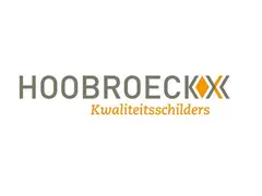 Hoobroeckx Schilders