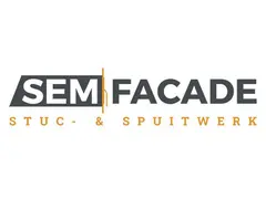 Sem Facade - Stukadoor- en schildersbedrijf
