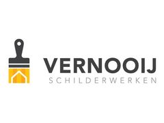 Vernooij Schilderwerken