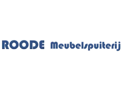 Roode Meubelspuiterij B.V.