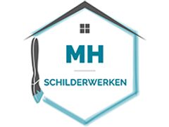 MH Spuit & Schilderwerken