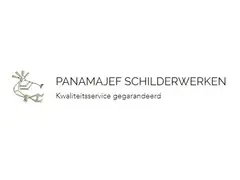 Panamajef schilderwerken