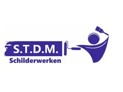 STDM Schilderwerken