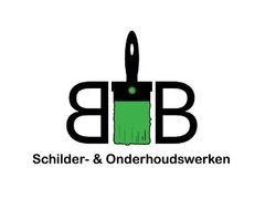 BB Schilder & Onderhoudswerken