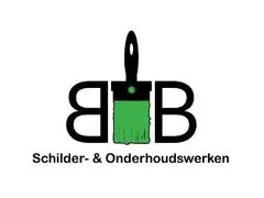 BB Schilder & Onderhoudswerken