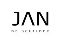 Jan De Schilder