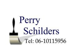 Perryschilders