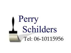 Perryschilders