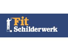 Fit Schilderwerk