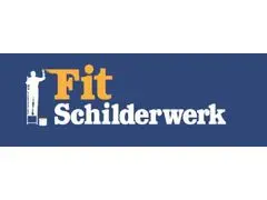 Fit Schilderwerk