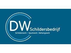 DW Schildersbedrijf
