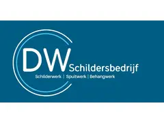 DW Schildersbedrijf