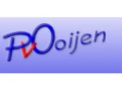 Schildersbedrijf P. van Ooijen