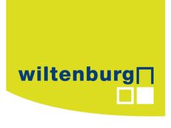 Schildersbedrijf Wiltenburg BV