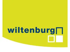 Schildersbedrijf Wiltenburg BV