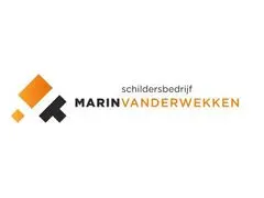 Schildersbedrijf Marin van der Wekken