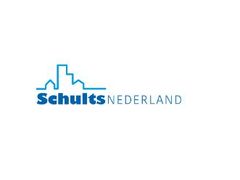 Schults Nederland
