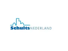 Schults Nederland