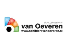 Schildersbedrijf van Oeveren