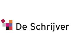 De Schrijver Vastgoedonderhoud