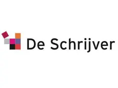 De Schrijver Vastgoedonderhoud