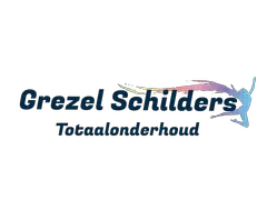 Grezel Schilders Totaalonderhoud