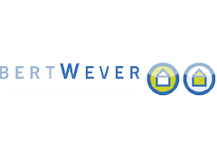 Bert Wever Schildersbedrijf