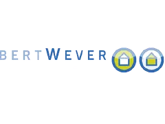 Bert Wever Schildersbedrijf