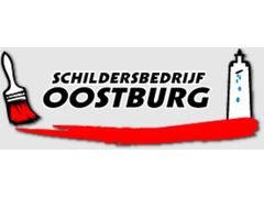 Schildersbedrijf-oostburg