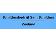 Sam Schilders