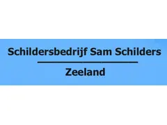 Sam Schilders