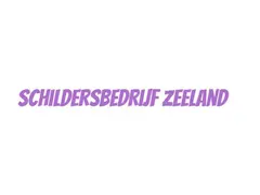 Schildersbedrijf Zeeland H.M.