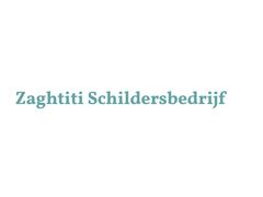 Zaghtiti Schildersbedrijf