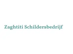 Zaghtiti Schildersbedrijf